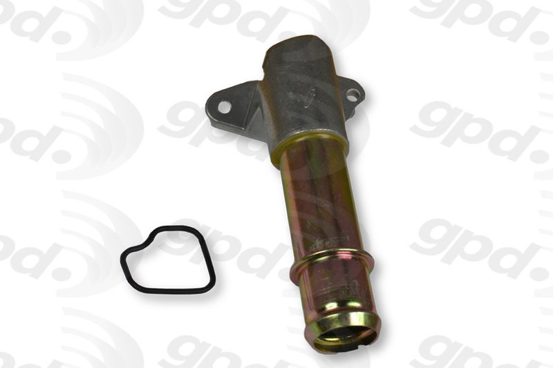 Global Parts 8241515 Engine Coolant Water Outlet