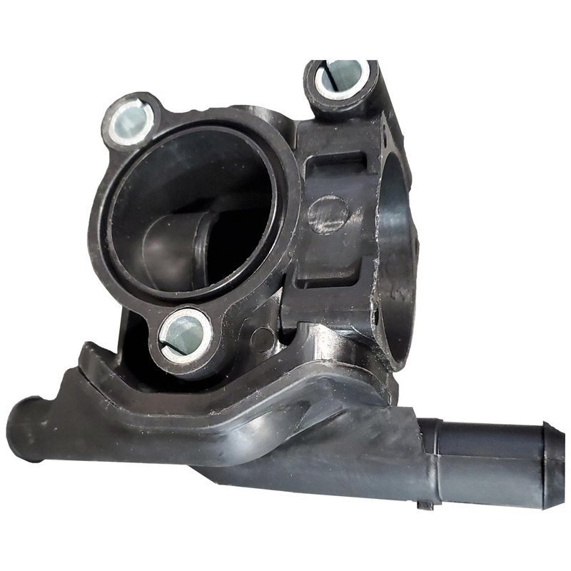Global Parts 8241518 Engine Coolant Water Outlet