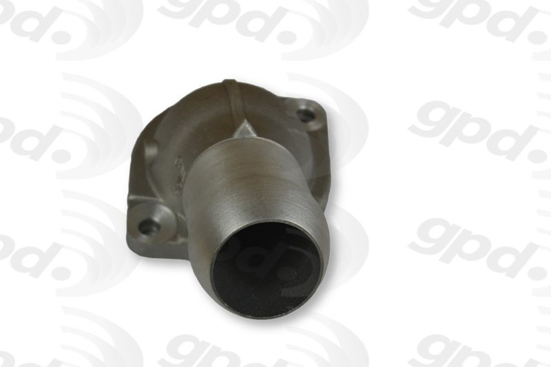 Global Parts 8241539 Engine Coolant Water Outlet