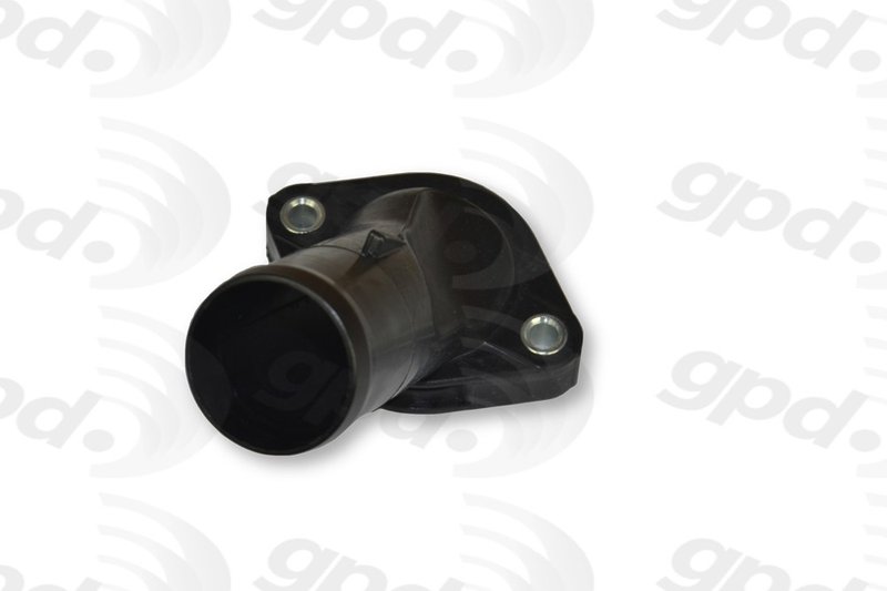 Global Parts 8241563 Engine Coolant Water Outlet
