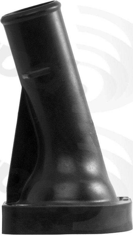 Global Parts 8241572 Engine Coolant Water Outlet