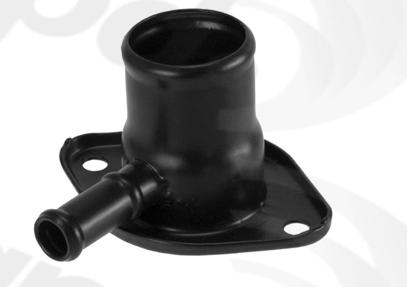 Global Parts 8241577 Engine Coolant Water Outlet