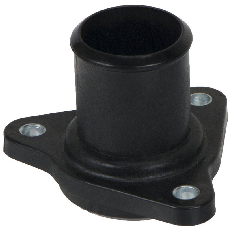 Global Parts 8241605 Engine Coolant Water Outlet