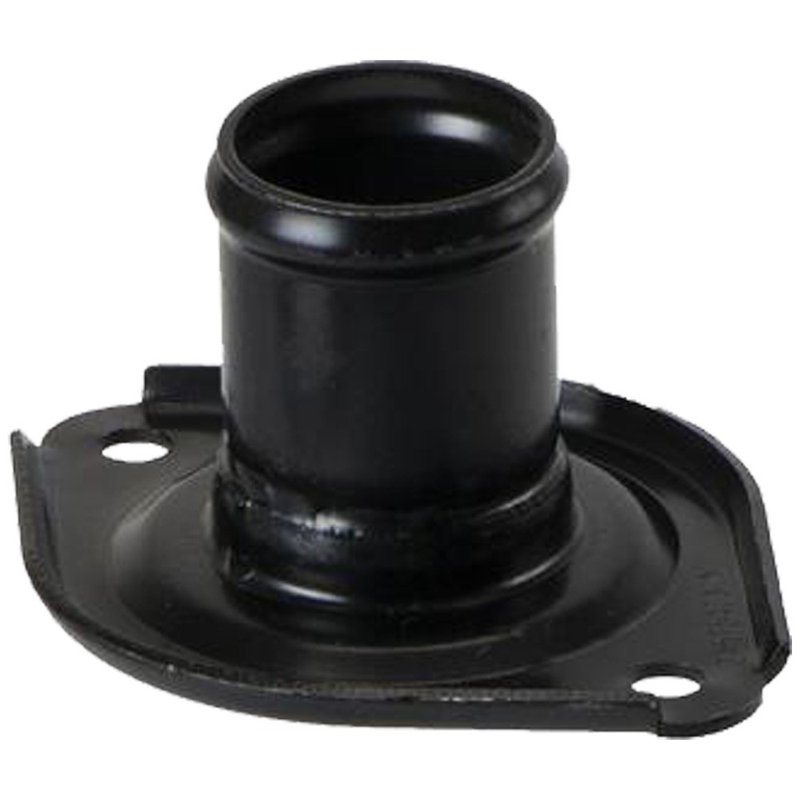 Global Parts 8241639 Engine Coolant Water Outlet