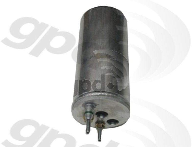 Global Parts 9421292 A/C Receiver Drier Kit