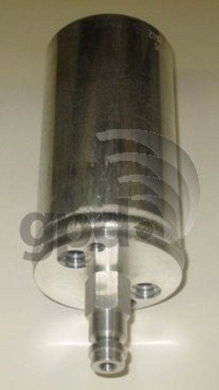 Global Parts 9422024 A/C Receiver Drier Kit