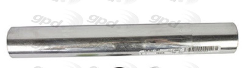 Global Parts 9431298 A/C Receiver Drier Kit