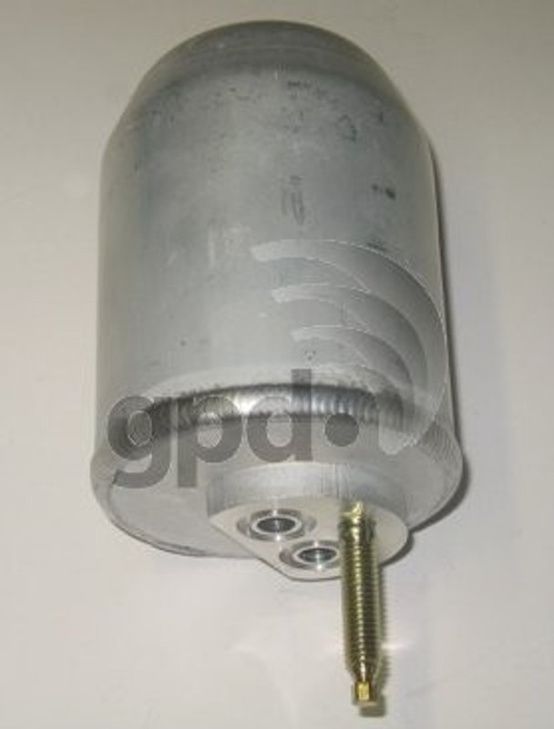 Global Parts 9432599 A/C Receiver Drier Kit