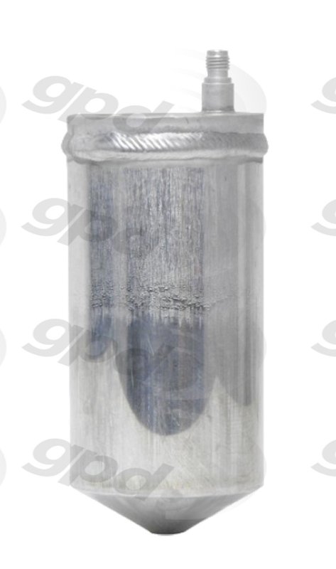 Global Parts 9433371 A/C Receiver Drier Kit