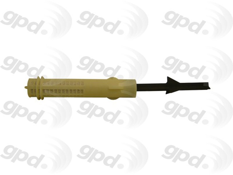 Global Parts 9433383 A/C Receiver Drier Kit