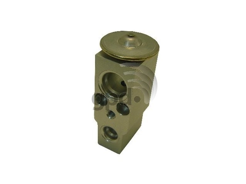 Global Parts 9433446 A/C Receiver Drier Kit