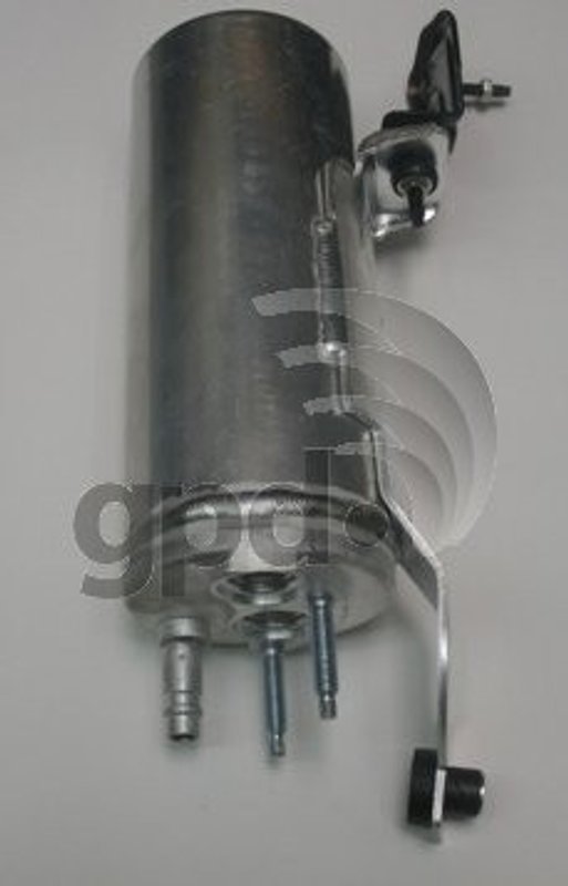 Global Parts 9433470 A/C Receiver Drier Kit
