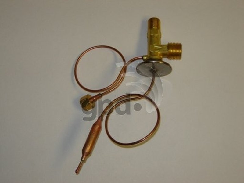 Global Parts 9441323 A/C Receiver Drier Kit