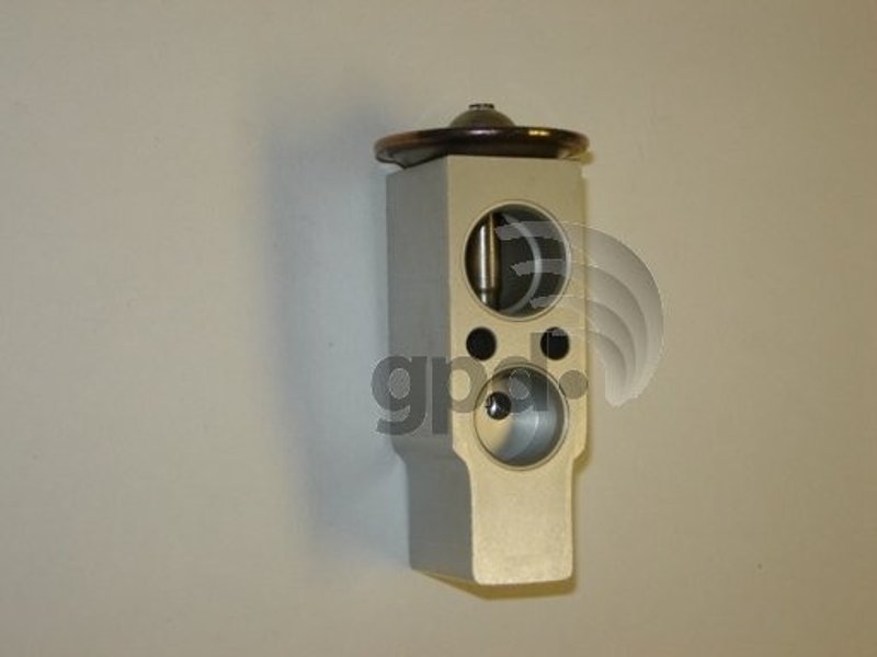 Global Parts 9441513 A/C Receiver Drier Kit