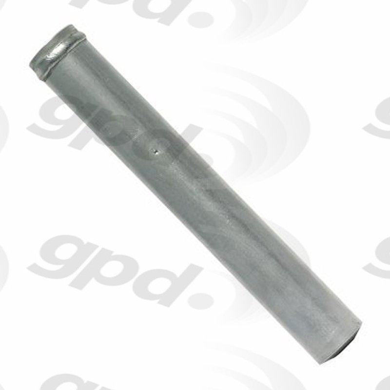 Global Parts 9441700 A/C Receiver Drier Kit