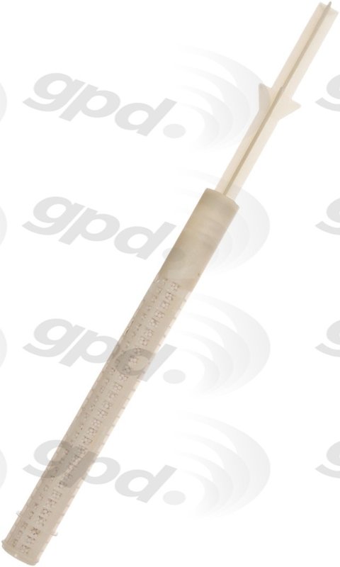 Global Parts 9442200 A/C Receiver Drier Kit