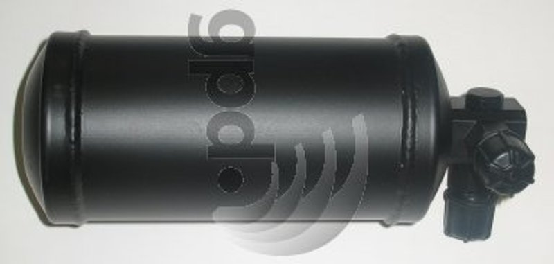 Global Parts 9442321 A/C Receiver Drier Kit