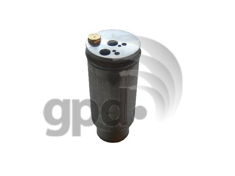 Global Parts 9442459 A/C Receiver Drier Kit