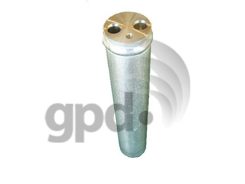 Global Parts 9443162 A/C Receiver Drier Kit