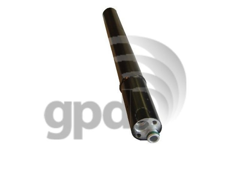 Global Parts 9444965 A/C Receiver Drier Kit