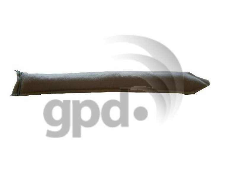 Global Parts 9445305 A/C Receiver Drier Kit
