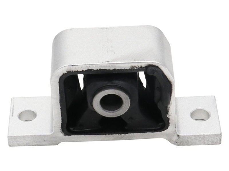 GSP 3513387 Engine Mount - Front