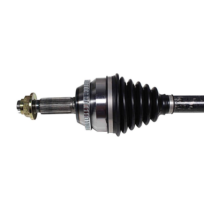 GSP NCV10555 CV Axle Assembly - Front Right