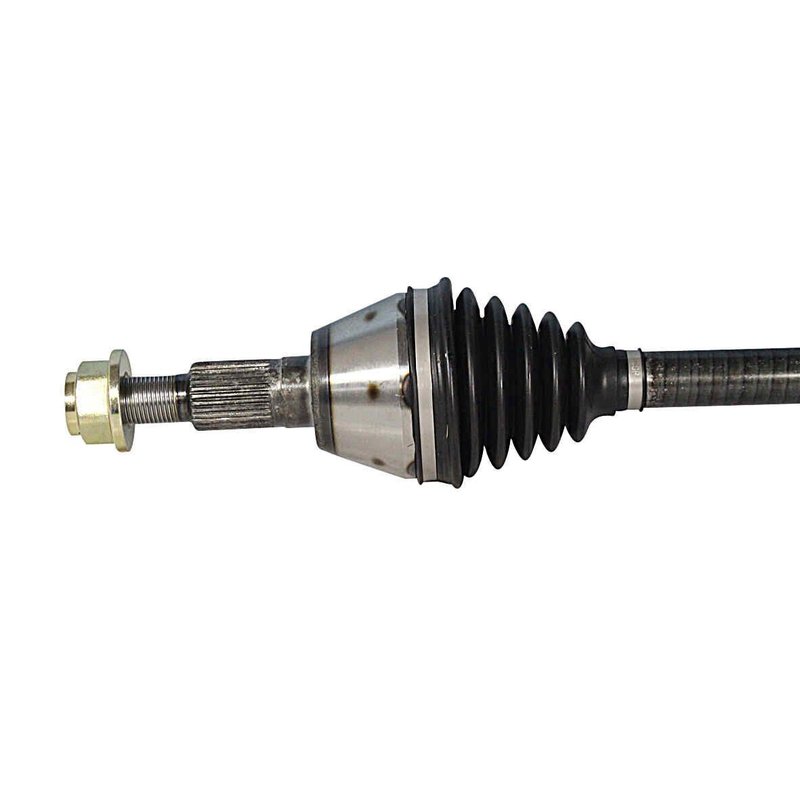 GSP NCV10623 CV Axle Assembly - Front Right