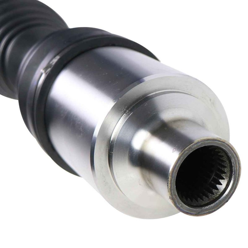 GSP NCV12178 CV Axle Assembly - Front, Front Left or Front Right
