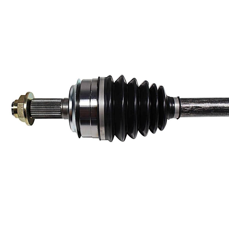 GSP NCV36122 CV Axle Assembly - Front Right