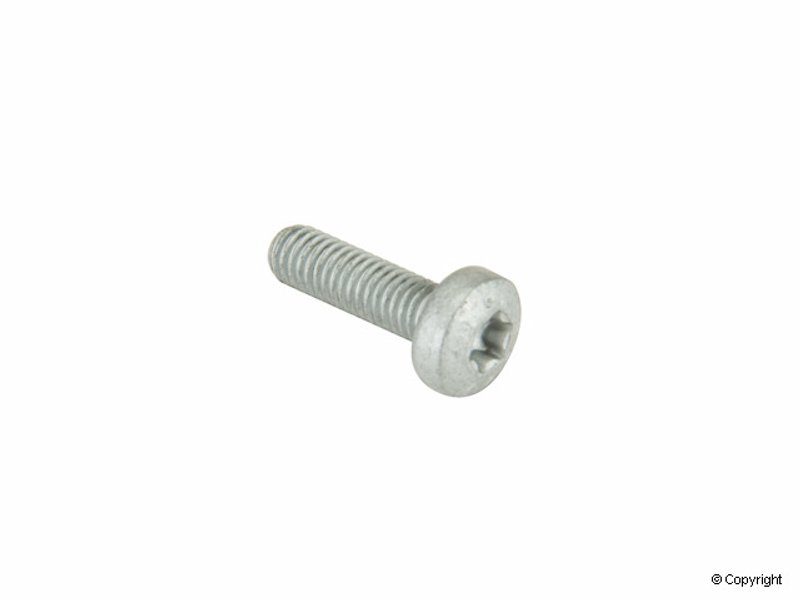 Genuine 000000001147 Automatic Transmission Drain Plug