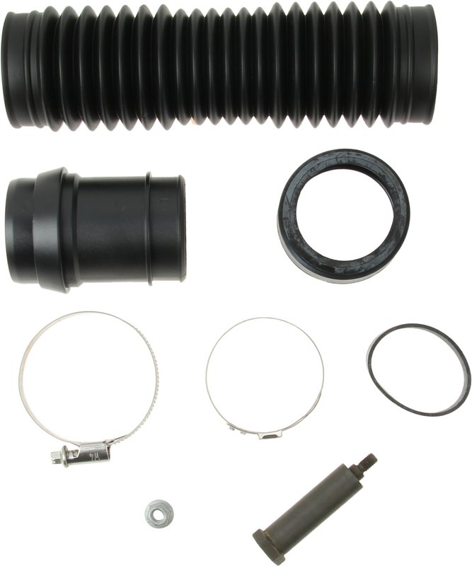 Genuine 00004320466 Power Brake Booster Repair Kit