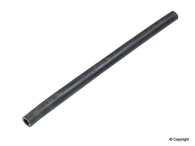 Genuine 0000980783 Turbocharger Wastegate Hose