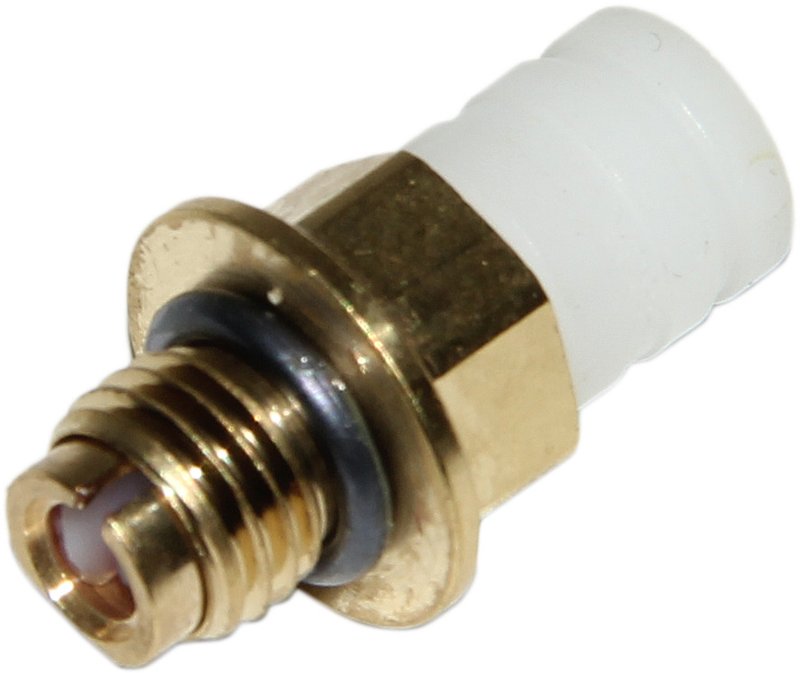 Genuine 0003270369 Air Suspension Line Fitting