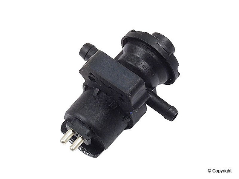 Genuine 0004702293 Vapor Canister Purge Solenoid