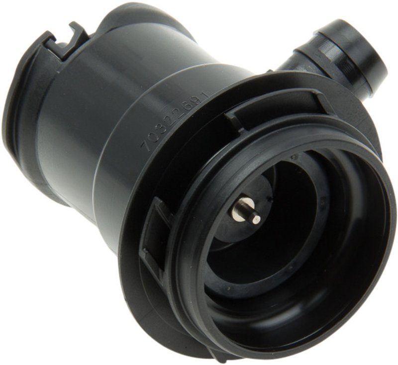 Genuine 0004707193 Vapor Canister Shut-Off Valve