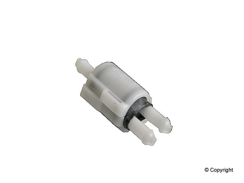 Genuine 0008600862 Windshield Washer Check Valve