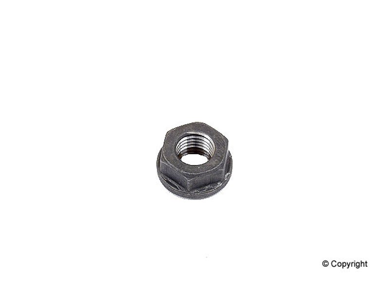 Genuine 0009904050 Steering Gear Nut