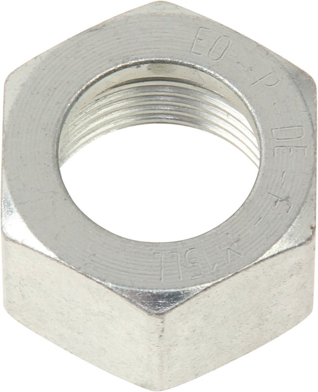 Genuine 0009906854 EGR Line Fitting