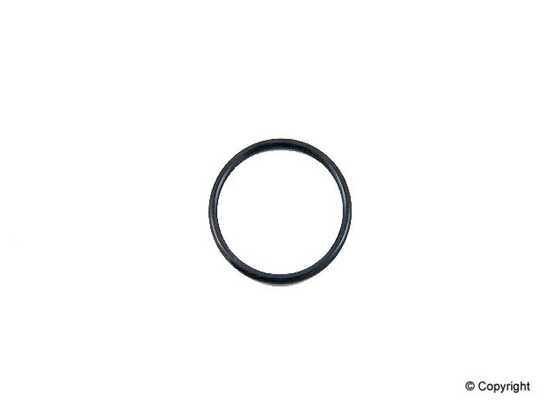 Genuine 0009977245 Power Steering Reservoir Gasket