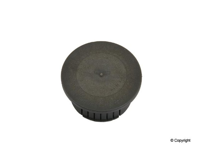 Genuine 0009985690 Engine Expansion Plug