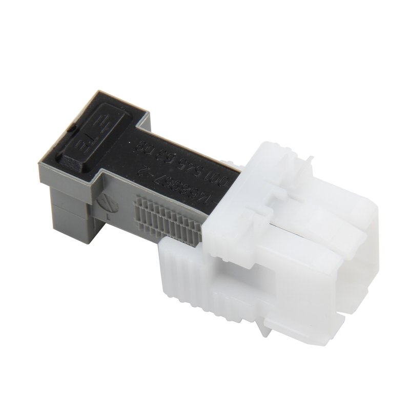 Genuine 0015456309 Brake Light Switch