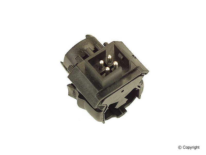 Genuine 0025452214 Automatic Transmission Kickdown Solenoid Switch