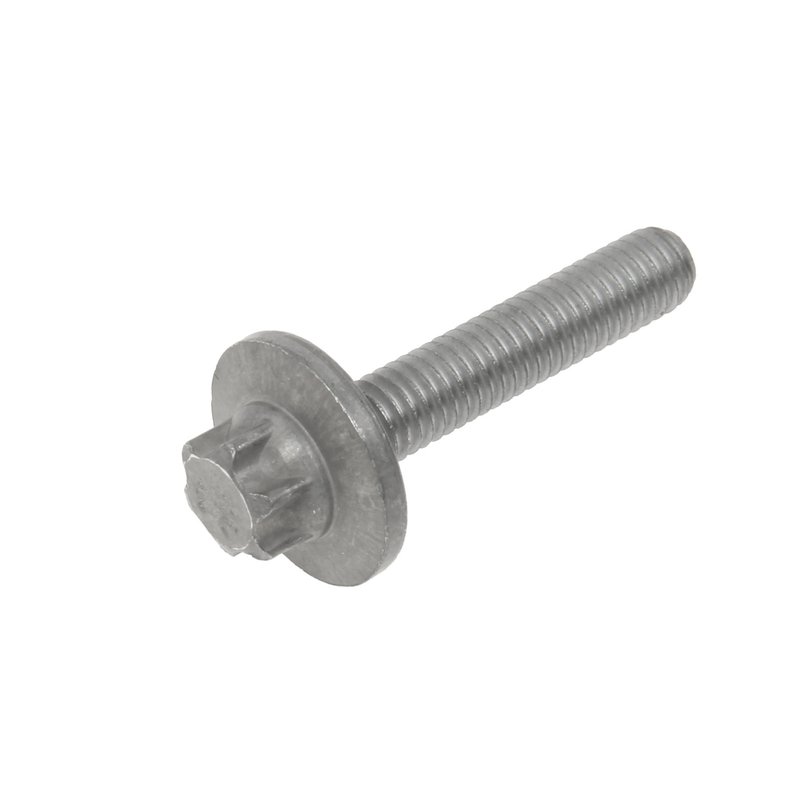 Genuine 0029909503 Automatic Transmission Oil Pan Bolt