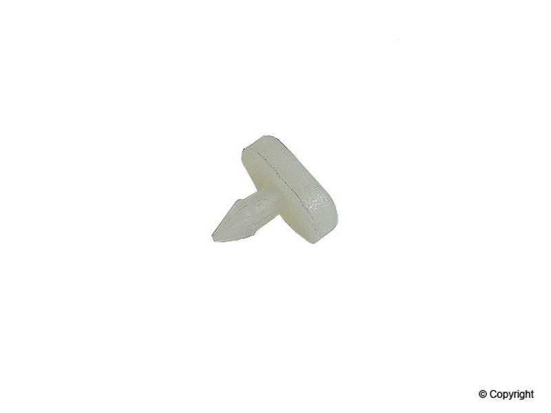 Genuine 0039882078 Grille Molding Clip