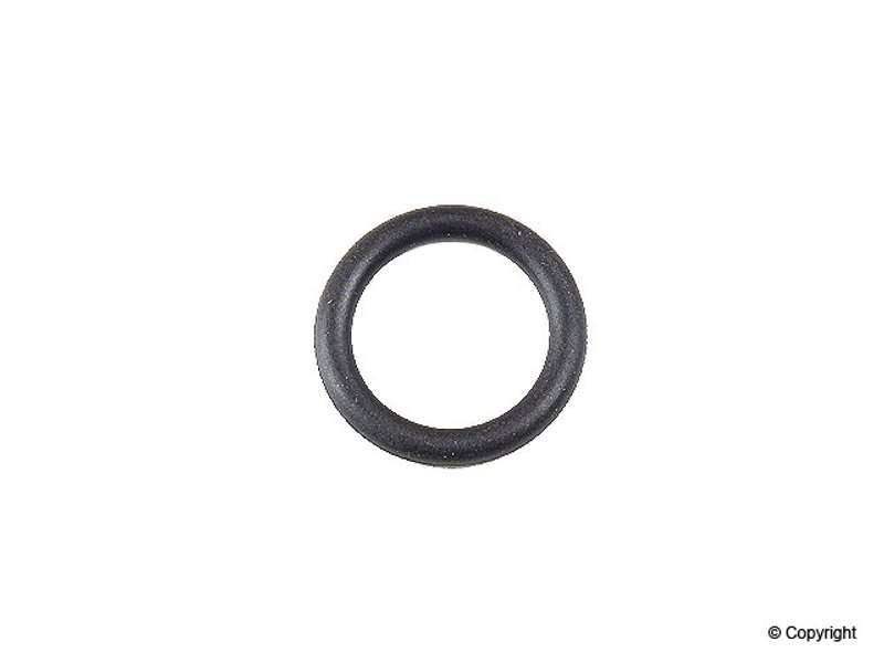 Genuine 0039973048 Fuel Injector O-Ring