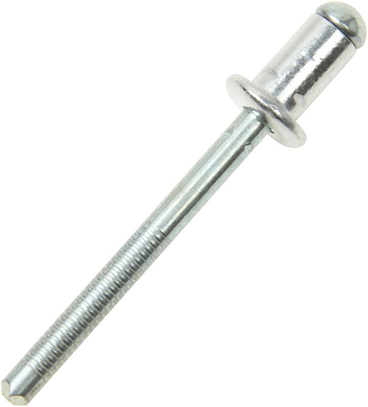 Genuine 0049902897 Window Regulator Rivet