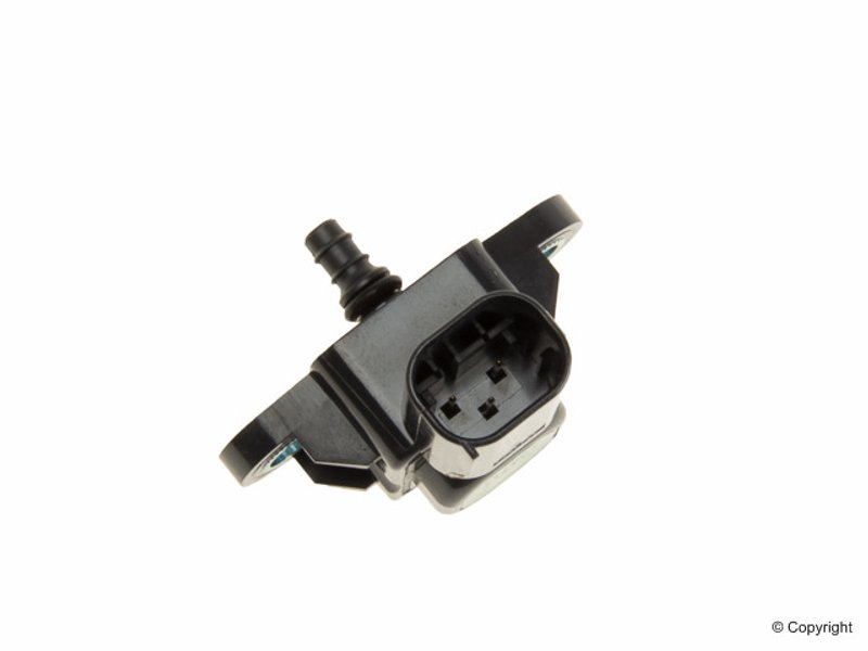 Genuine 0051535028 Manifold Absolute Pressure Sensor