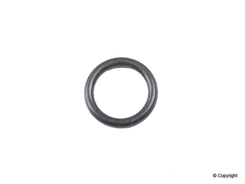 Genuine 0099979248 Fuel Filter O-Ring