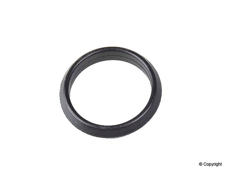 Genuine 0119970548 Distributor O-Ring